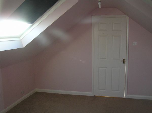 Michael Anthony Milton Keynes Limited - LOUGHTON - Photo 8
